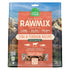 Open Farm RawMix Tide & Terrain Freeze Dried Raw Dog Food 13.5oz - Poudre Pet & Feed Supply