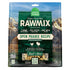 Open Farm RawMix Open Prairie Freeze Dried Raw Dog Food 13.5oz - Poudre Pet & Feed Supply