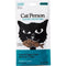 Cat Person Salmon Savory Crunchies Cat Treats 2oz - Poudre Pet & Feed Supply