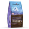 First Mate Grain Free Chicken Meal With Blueberries Dry Cat Food 1lb - Poudre Pet & Feed Supply