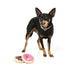 FuzzYard Donuts Dog Toy (2-Pack) - Poudre Pet & Feed Supply 2