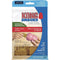 Kong Snacks Puppy Recipe Large - Poudre Pet & Feed Supply