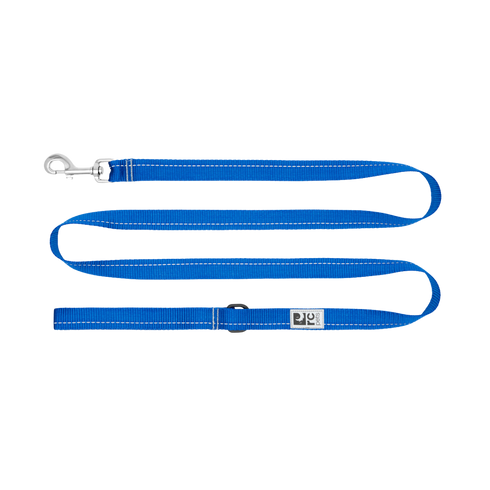 RC PET Primary Leash 6' - Poudre Pet & Feed Supply