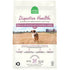 Open Farm Pollock & Oatmeal Digestive Health Dry Dog Food 4lb - Poudre Pet & Feed Supply