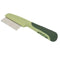Safari Dog Grooming Comb Medium Dog - Poudre Pet and Feed Supply