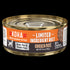 Koha Chicken Pate for Cats 5.5oz - Poudre Pet and Feed Supply