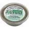 From the Field Stalkless Organic Catnip - 2oz Tub
