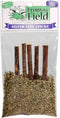 From the Field CATNIP SILVER VINE STICKS - Poudre pet and feed supply