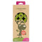 Earth Rated Lavender Scented 21 Refill Rolls Poop Bags 315Ct poudrefeed.com