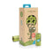 Earth Rated Unscented Poop Dog Waste Bags 21 Refill Rolls 315 Bags poudrefeed.com