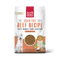 Honest Kitchen Grain-Free Beef Whole Food Clusters Dry Dog Food 20lb - Poudre Pet and Feed Supply
