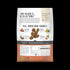 Honest Kitchen Grain-Free Beef Whole Food Clusters Dry Dog Food 20lb - Poudre Pet and Feed Supply