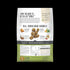 Honest Kitchen Grain-Free Chicken Whole Food Clusters Dry Dog Food 20lb - Poudre Pet and Feed Supply