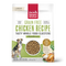 Honest Kitchen Grain-Free Chicken Whole Food Clusters Dry Dog Food 5lb - Poudre Pet and Feed Supply
