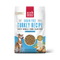 Honest Kitchen Grain-Free Turkey Whole Food Clusters Dry Dog Food 20lb - Poudre Pet and Feed Supply