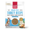 Honest Kitchen Grain-Free Turkey Whole Food Clusters Dry Dog Food 5lb - Poudre Pet and Feed Supply