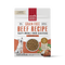 Honest Kitchen Grain-Free Beef Whole Food Clusters Dry Dog Food 1lb - Poudre Pet and Feed Supply