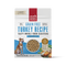 Honest Kitchen Grain-Free Turkey Whole Food Clusters Dry Dog Food 1lb - Poudre Pet and Feed Supply