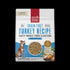 Honest Kitchen Grain-Free Turkey Whole Food Clusters Dry Dog Food 1lb - Poudre Pet and Feed Supply