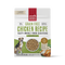 Honest Kitchen Grain-Free Chicken Whole Food Clusters Dry Dog Food 1lb - Poudre Pet and Feed Supply