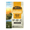Acana Free Run Poultry Wholesome Grains Dry Dog Food 4lb - Poudre Pet and Feed Supply