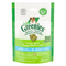 Greenies Catnip Adult Cat Dental Treats 2.1oz - Poudre Pet and Feed Supply