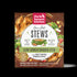 Honest Kitchen One Pot Stews Chicken Sweet Potato Wet Dog Food 10.5oz - Poudre Pet and Feed Supply 1
