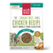 Honest Kitchen Puppy Blend Chicken Grain-Free Dog Food 4lb - Poudre Pet and Feed Supply