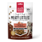 The Honest Kitchen Surf & Turf Meaty Littles Beef Salmon Dog Treats 4Oz - Poudre Pet and Feed Supply