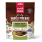 The Honest Kitchen Jerky Harvest Chicken Apples Blueberries Mini Dog Bars 4oz - Poudre Pet and Feed Supply
