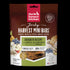 The Honest Kitchen Jerky Harvest Chicken Apples Blueberries Mini Dog Bars 4oz - Poudre Pet and Feed Supply