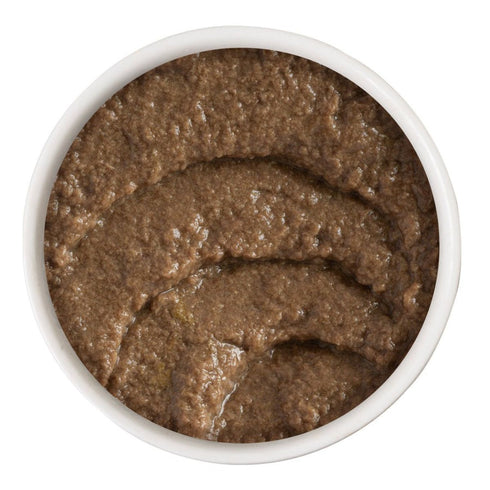 Weruva Cat Pate Tic Tac Whoa! Tuna & Salmon Wet Cat Food 5.5oz - Poudre Pet & Feed Supply 2