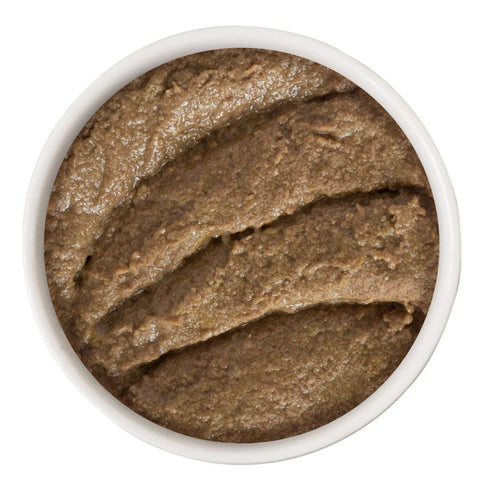 Weruva Cat Pate Jolly Good Fares Chicken & Salmon Wet Cat Food 5.5oz -Poudre Pet & Feed Supply 2