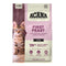 Acana Kitten First Feat Cat Food 4lb - Poudre Pet and Feed Supply