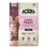 Acana Kitten First Feat Cat Food 4lb - Poudre Pet and Feed Supply