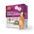 The Honest Kitchen Dehydrated Grain Free Chicken & Fish Cat Food 2lb - Poudre Pet and Feed Supply
