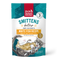 The Honest Kitchen Smittens Bites White Fish Cat Treats 1.5oz - Poudre Pet and Feed Supply