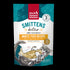 The Honest Kitchen Smittens Bites White Fish Cat Treats 1.5oz - Poudre Pet and Feed Supply