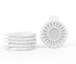 McLovin's Water Dispenser Filter Replacement 6pcs - Poudre Pet and Feed Supply