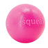 Planet Dog Orbee Squeak Ball Pink - Poudre Pet & Feed Supply