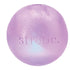 Planet Dog Orbee Strobe Ball Light Up LED Purple Dog Toy - Poudre Pet & Feed Supply