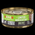 Koha Limited Ingredient Diet Duck Grain Free Pate Cat Food 5.5oz - Poudre Pet and Feed Supply