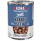 Koha Minimal Ingredient Grain Free Rabbit Stew Dog Food 12.7oz - Poudre Pet & Feed Supply