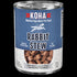 Koha Minimal Ingredient Grain Free Rabbit Stew Dog Food 12.7oz - Poudre Pet & Feed Supply