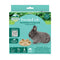 Oxbow Enriched Life Wooden Puzzler - Poudre Pet and Feed Supply