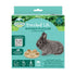 Oxbow Enriched Life Wooden Puzzler - Poudre Pet and Feed Supply