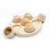 Oxbow Enriched Life Wooden Puzzler - Poudre Pet and Feed Supply