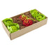 Oxbow Enriched Life Garden Dig Box - Poudre Pet and Feed Supply