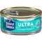 Natural Balance Chicken Grain Free Ultra Cat Wet Food 5.5oz - Poudre Pet and Feed Supply