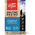 Orijen Amazing Grains Original Dry Dog Food 22.5lb - Poudre Pet and Feed Supply